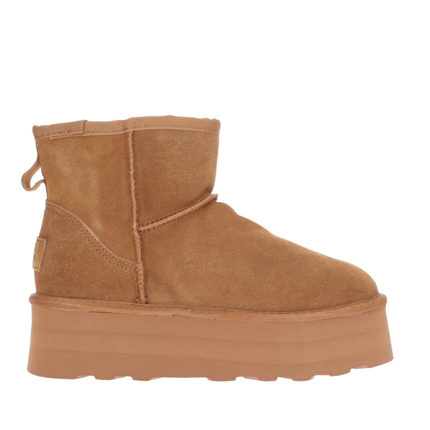 Woz? Tronchetto 3167 - Marylou Shop