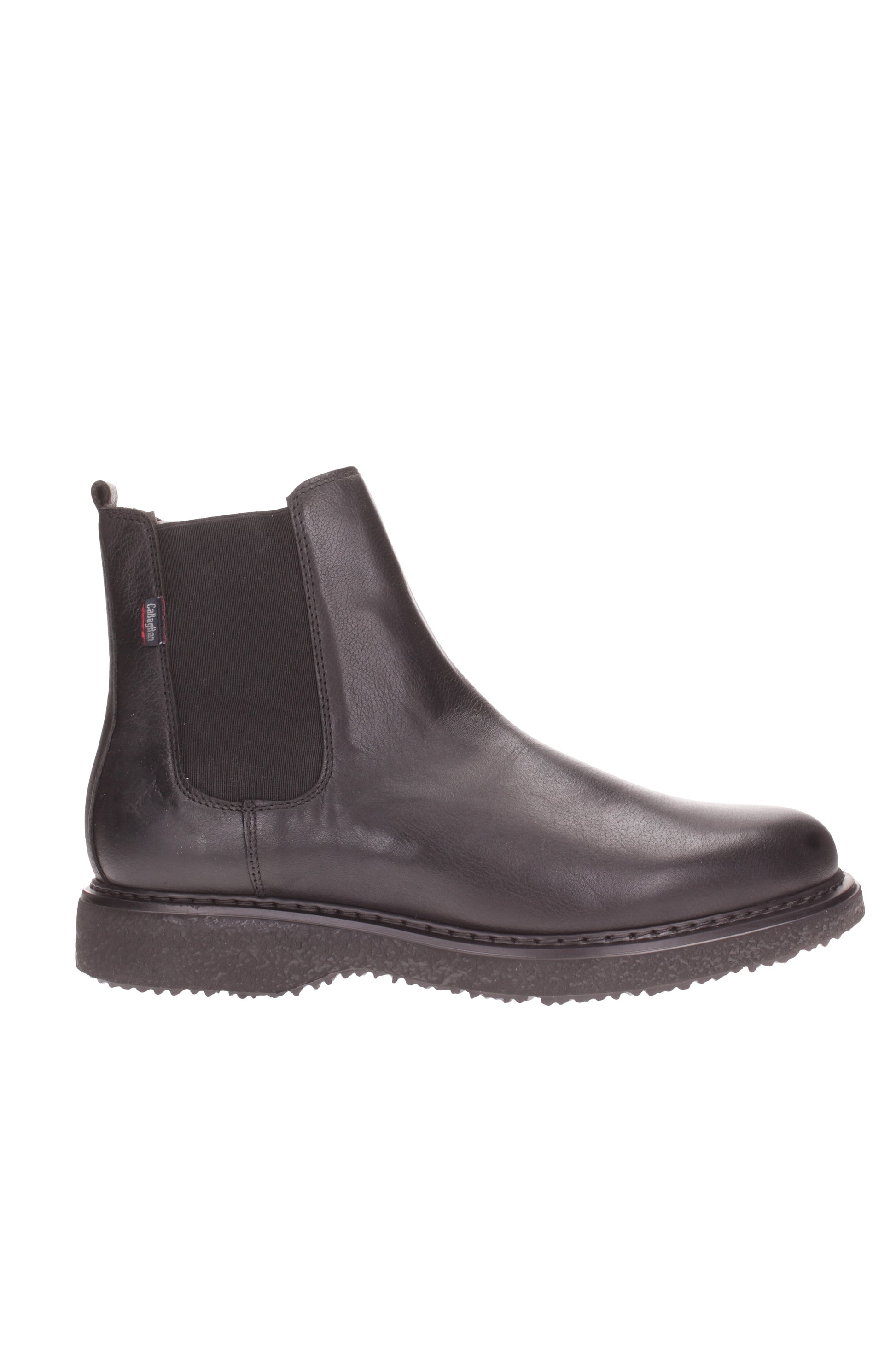 Callaghan Tronchetto 12306 - Marylou Shop