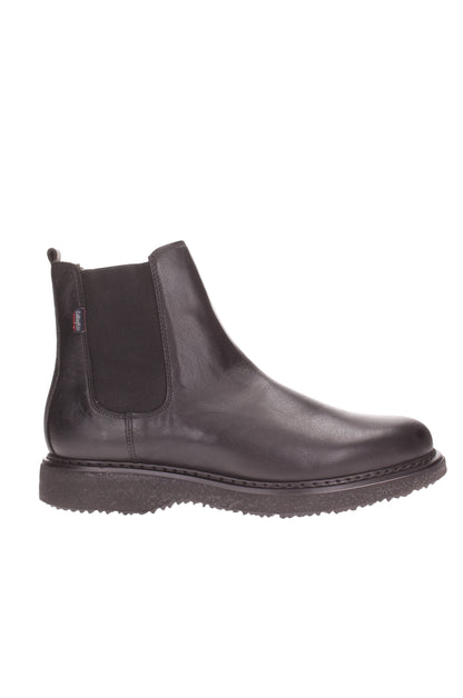 Callaghan Tronchetto 12306 - Marylou Shop