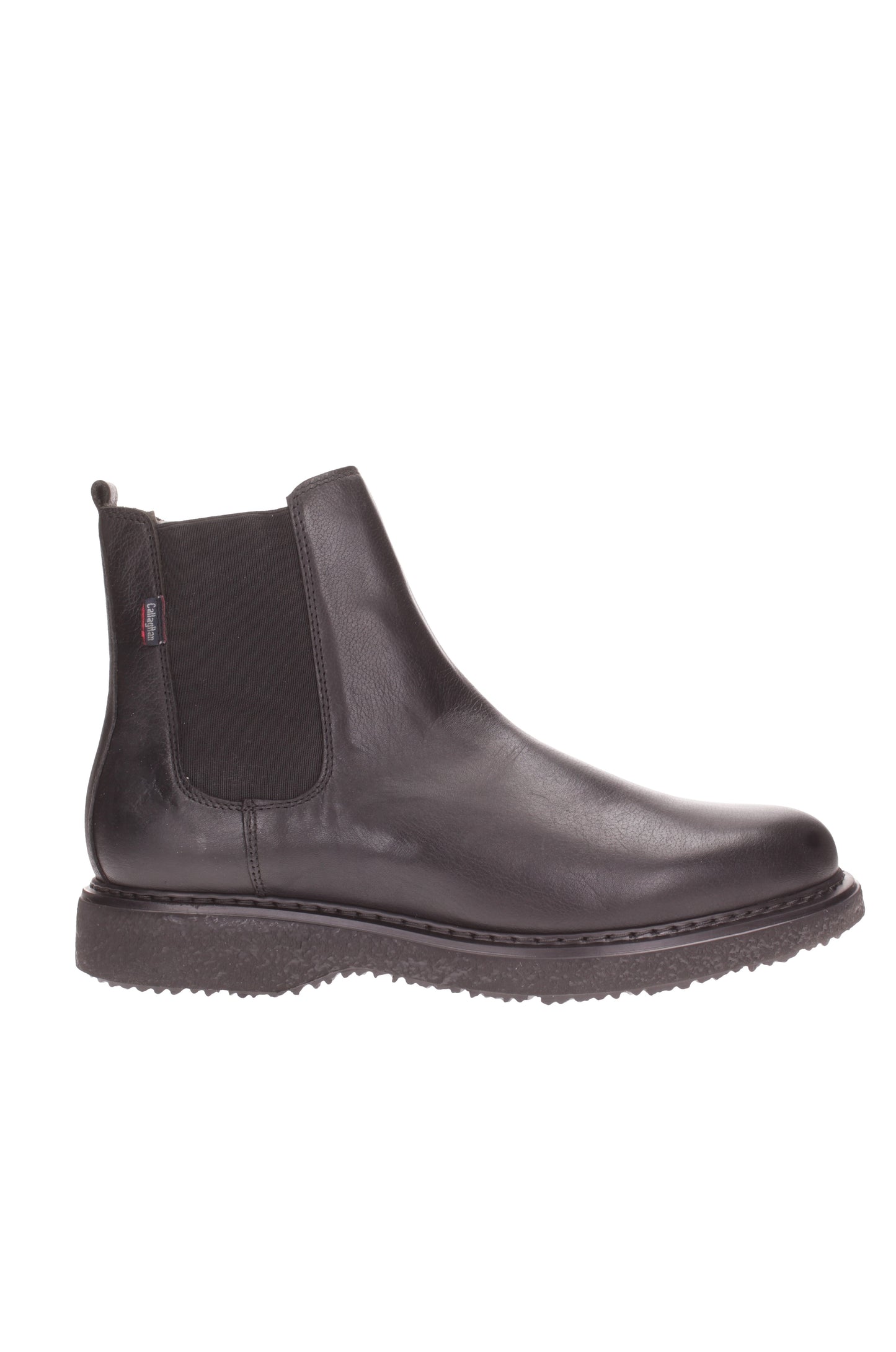 Callaghan Tronchetto 12306 - Marylou Shop