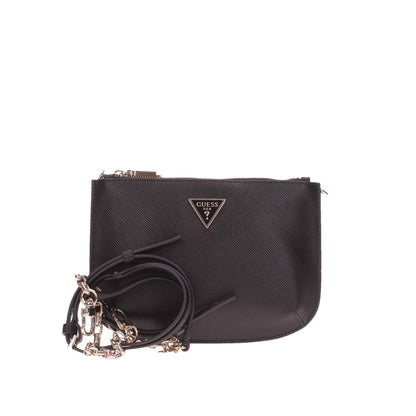 Guess Borsa Ilia 2 Cmprtmnt Xbody To Zip HWVG8569120 - Marylou Shop