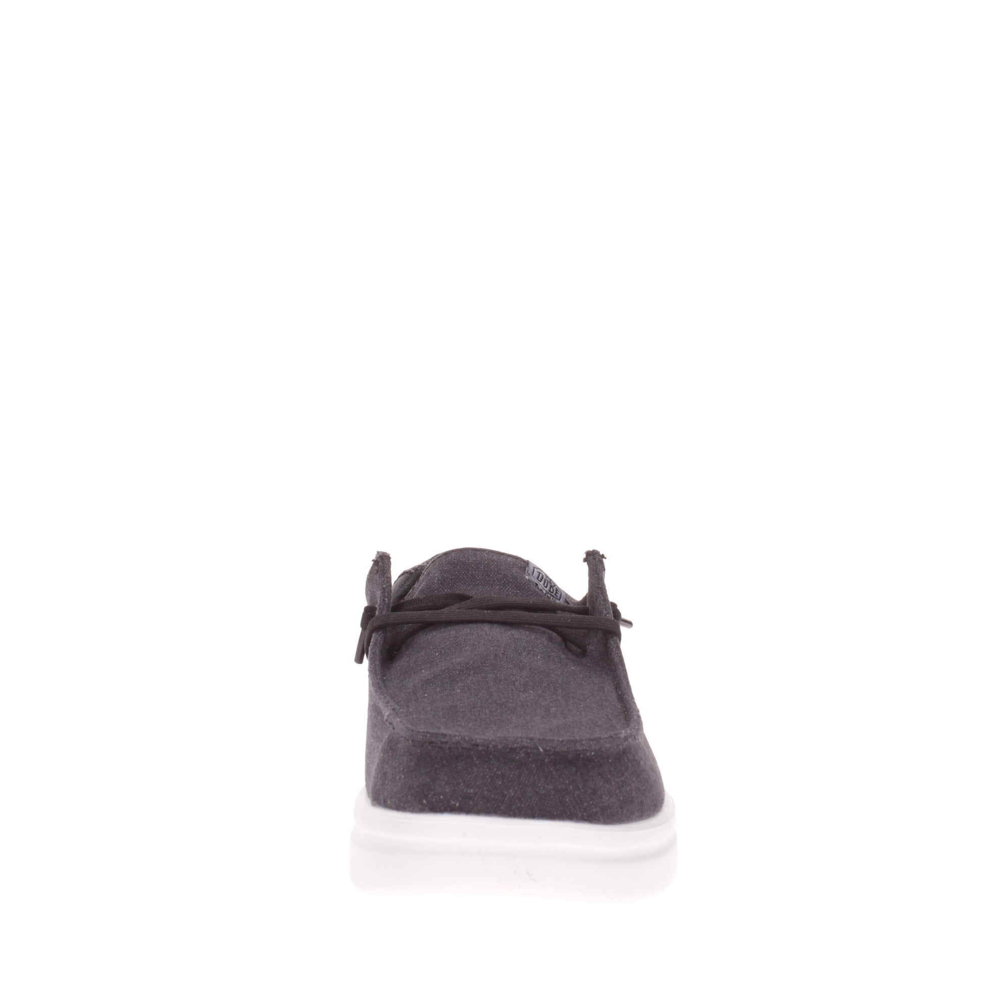 Hey dude Mocassino 40074 001 - Marylou Shop