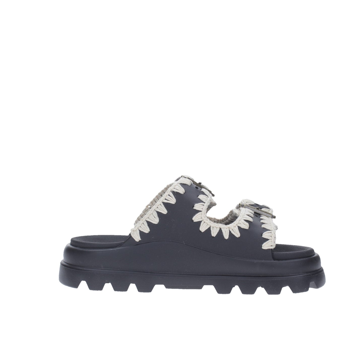Mou Ciabatta#colore_nero-bianco