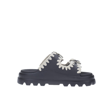 Mou Ciabatta#colore_nero-bianco