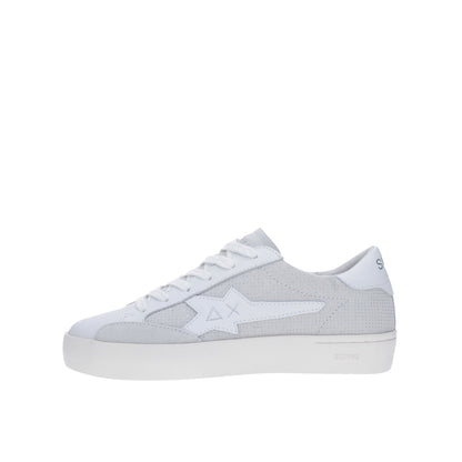 Sun68 Sneakers Katy Leather - Marylou Shop