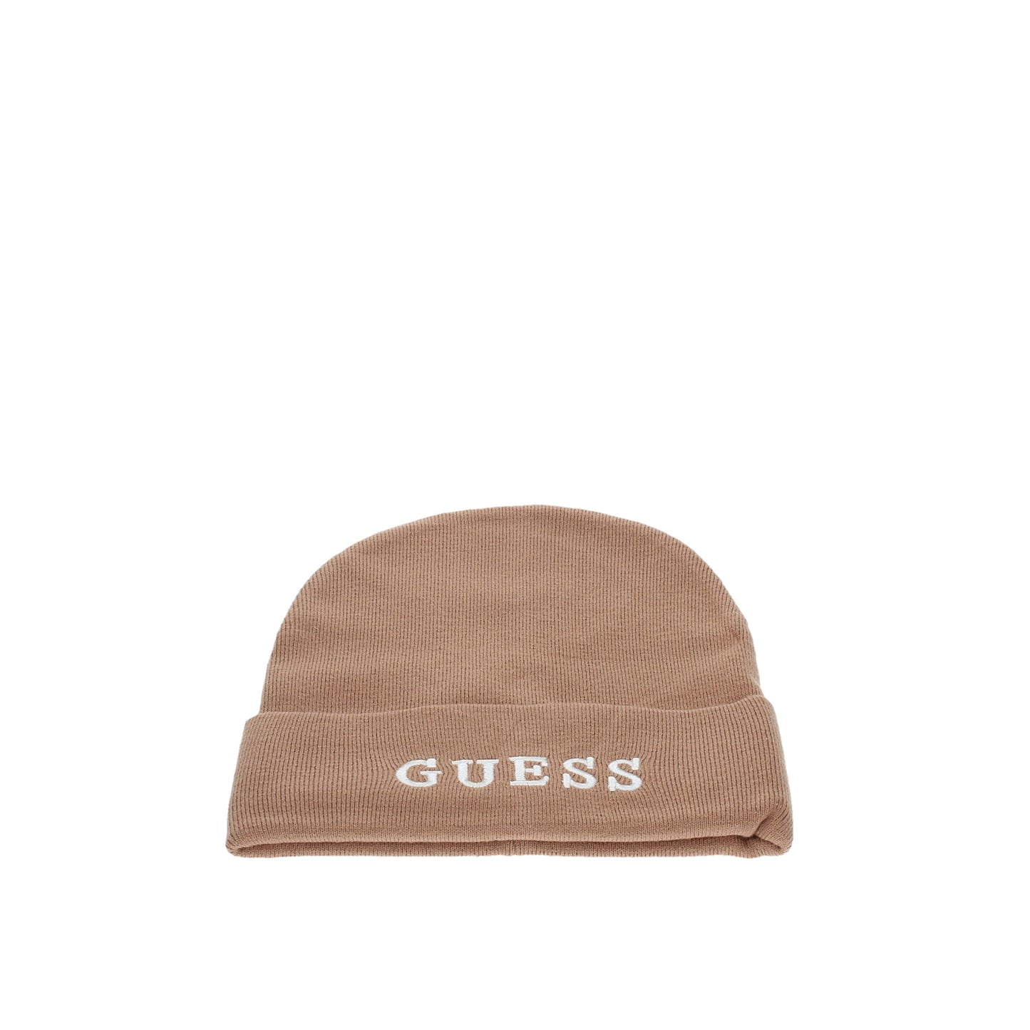 Guess Cappello AW5189POL01 - Marylou Shop