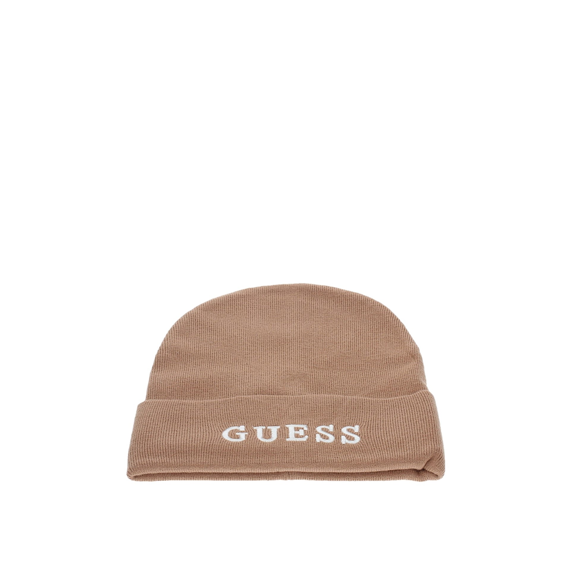 Guess Cappello AW5189POL01 - Marylou Shop