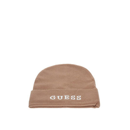 Guess Cappello AW5189POL01 - Marylou Shop