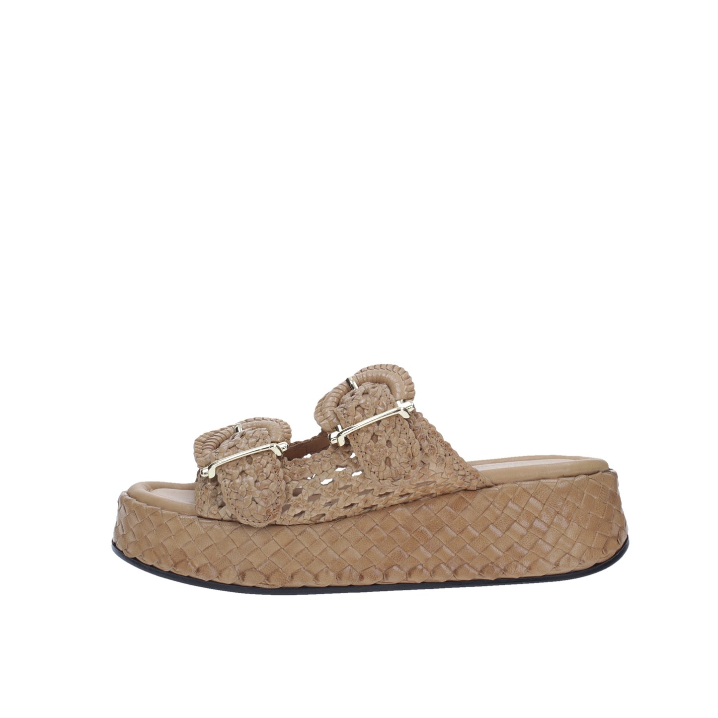 Pons Quintana Ciabatta - Marylou Shop