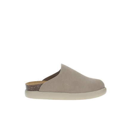 Scholl Sabot Ivy 2.0 F319792361 - Marylou Shop