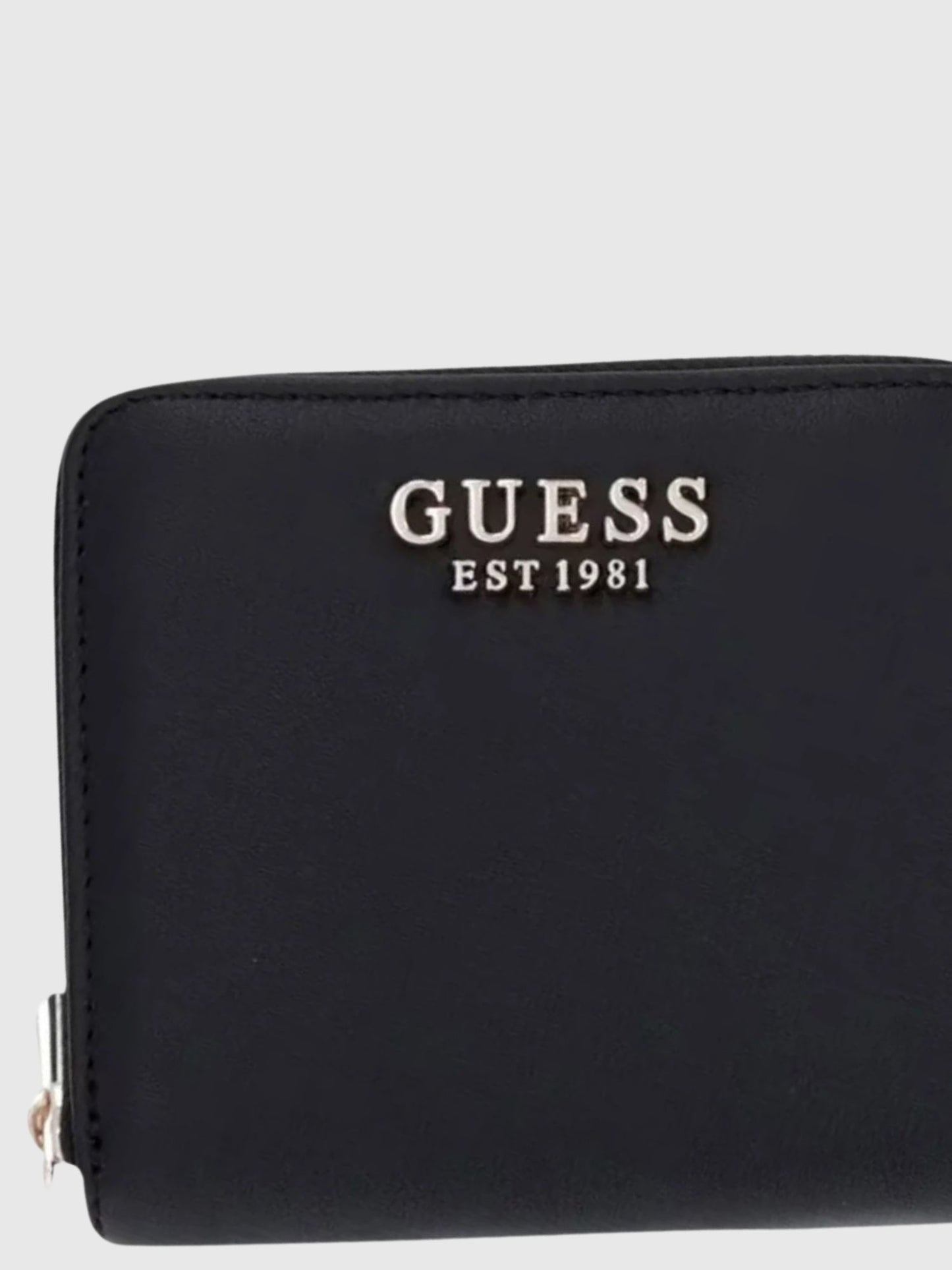Guess Borse#colore_nero