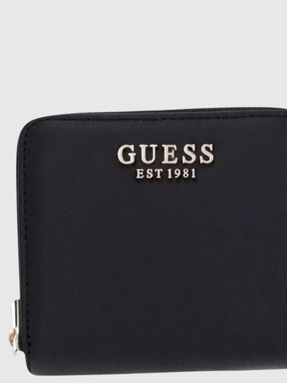 Guess Borse#colore_nero