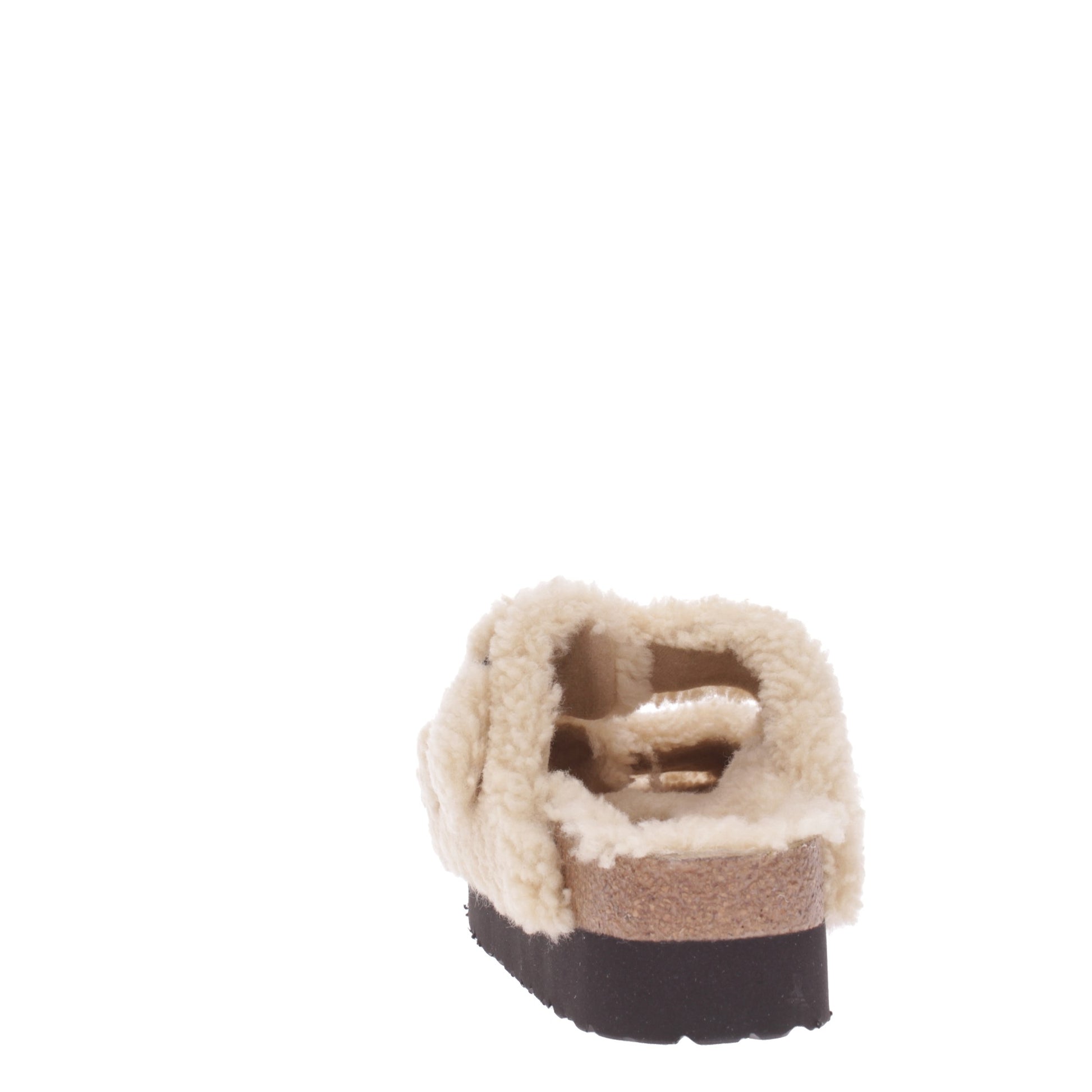 Birkenstock Ciabatta#colore_beige