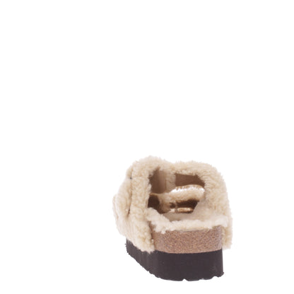 Birkenstock Ciabatta#colore_beige
