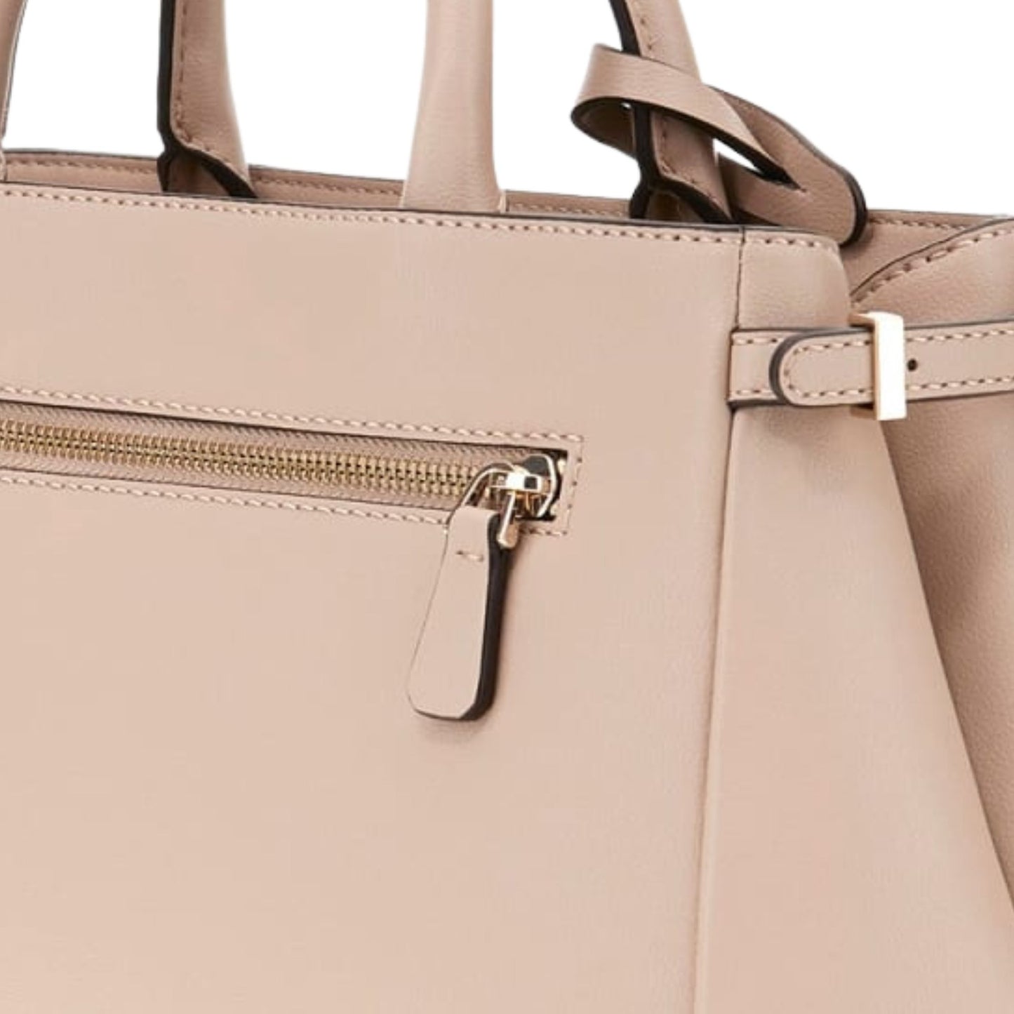 Guess Borsa Lefia Luxury - Marylou Shop