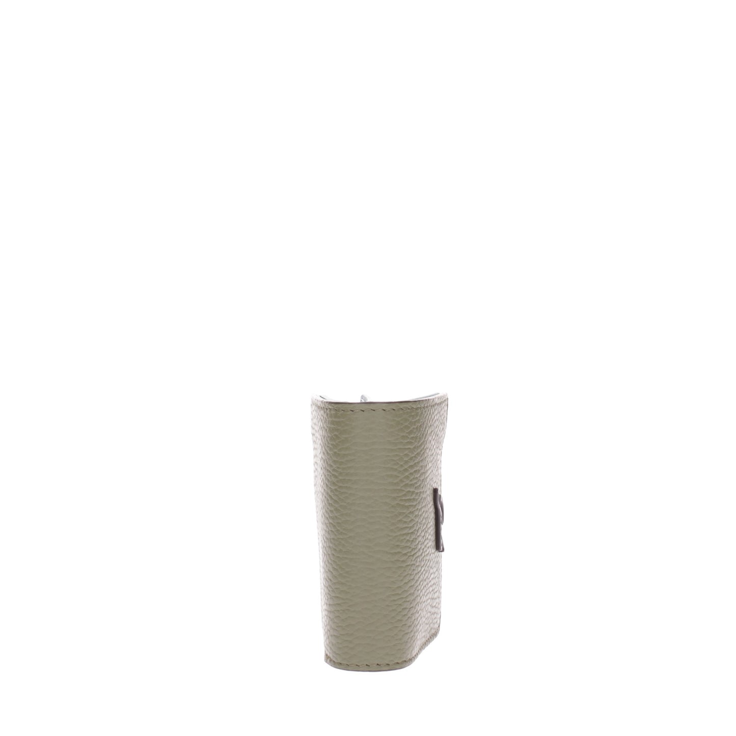 Gabs Portafoglio GMONEY53 - Marylou Shop