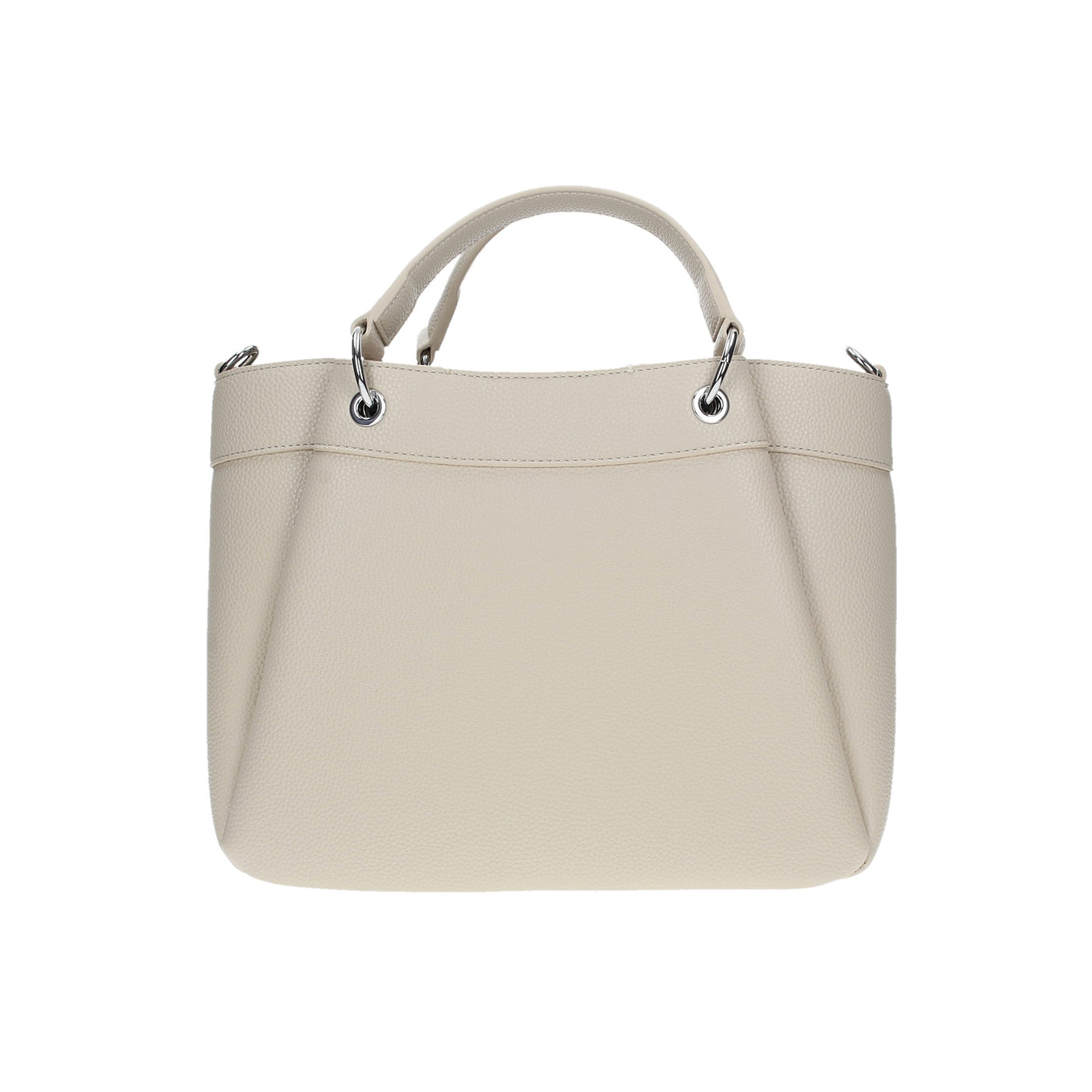 Armani exchange Borse#colore_stone