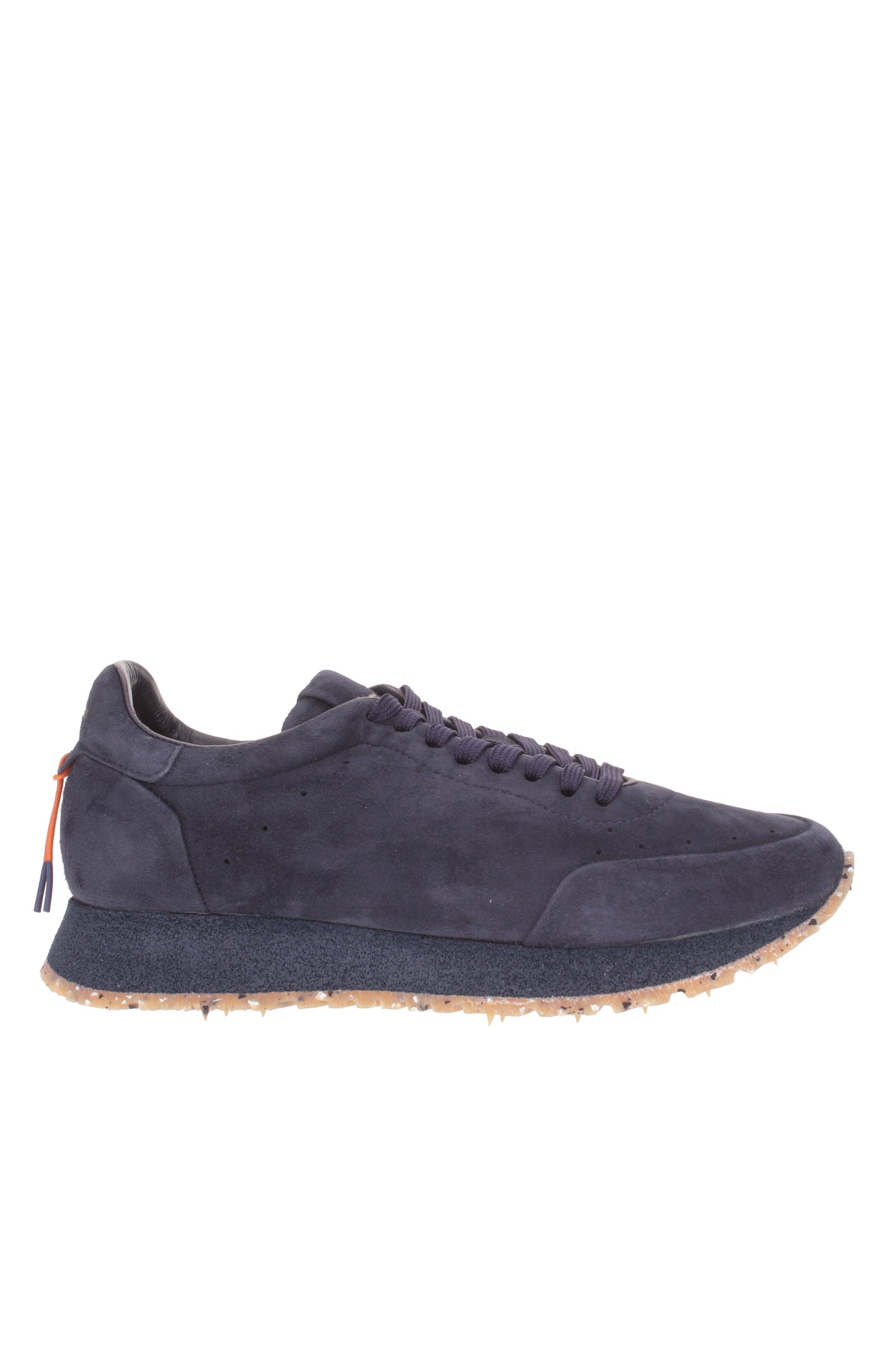 Barracuda Sneakers BU3373 - Marylou Shop