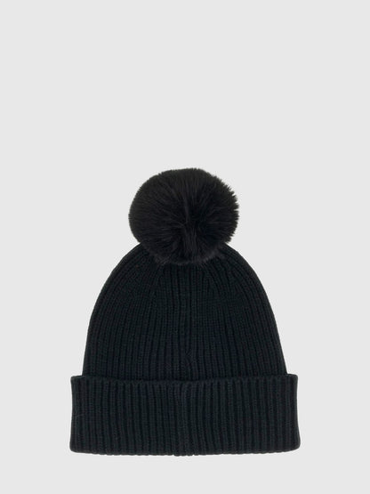 Guess Cappelli#colore_nero