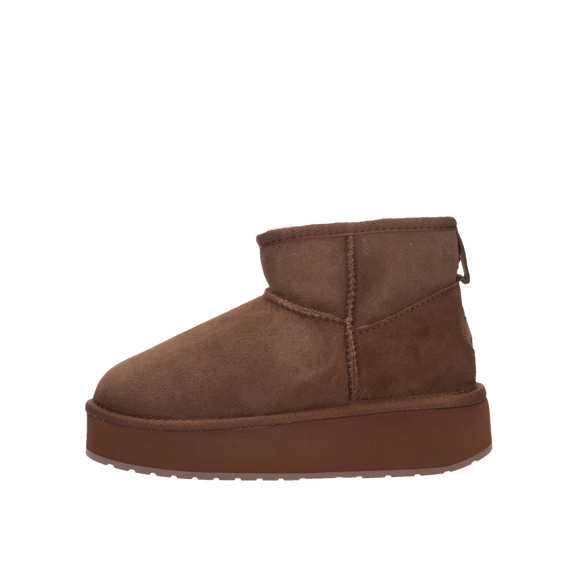 Emu Tronchetto Stinger Micro Flatform 2.0 - Marylou Shop