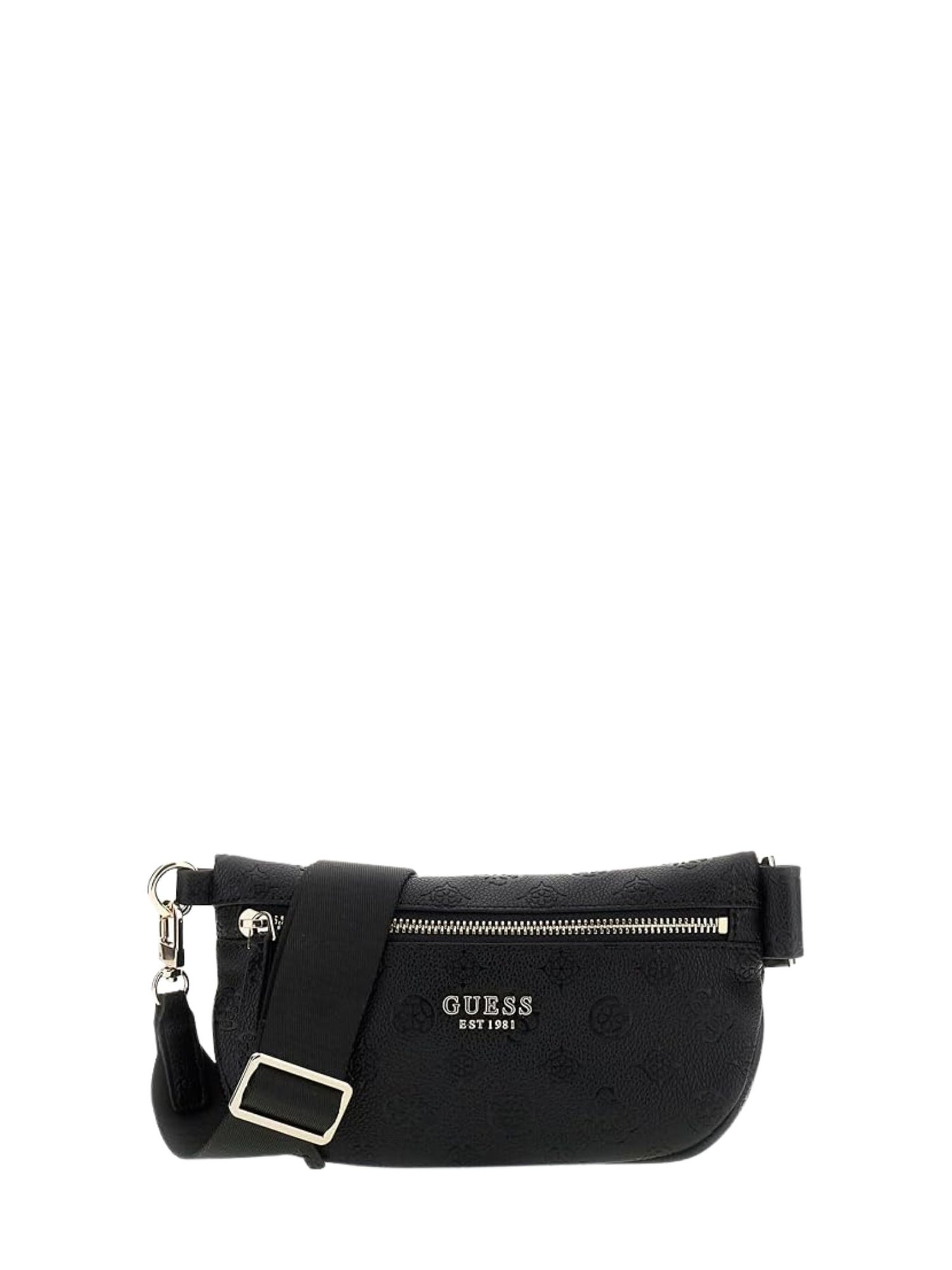 Guess Borse#colore_nero