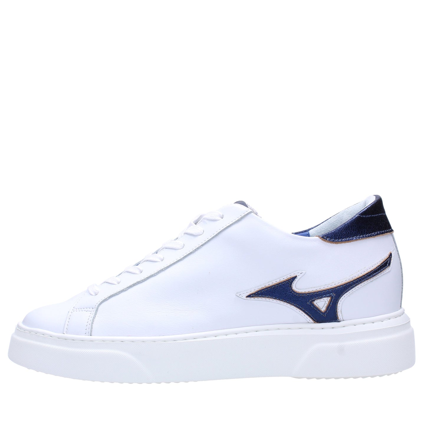 Mizuno Sneakers 195627 - Marylou Shop