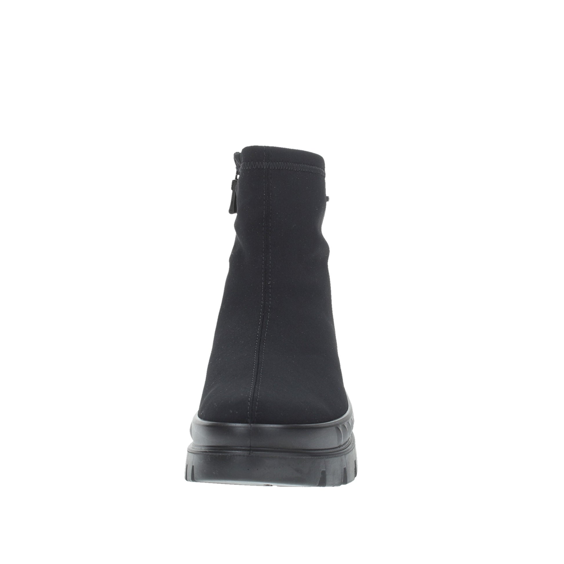 Ara Tronchetto 1214102 - Marylou Shop