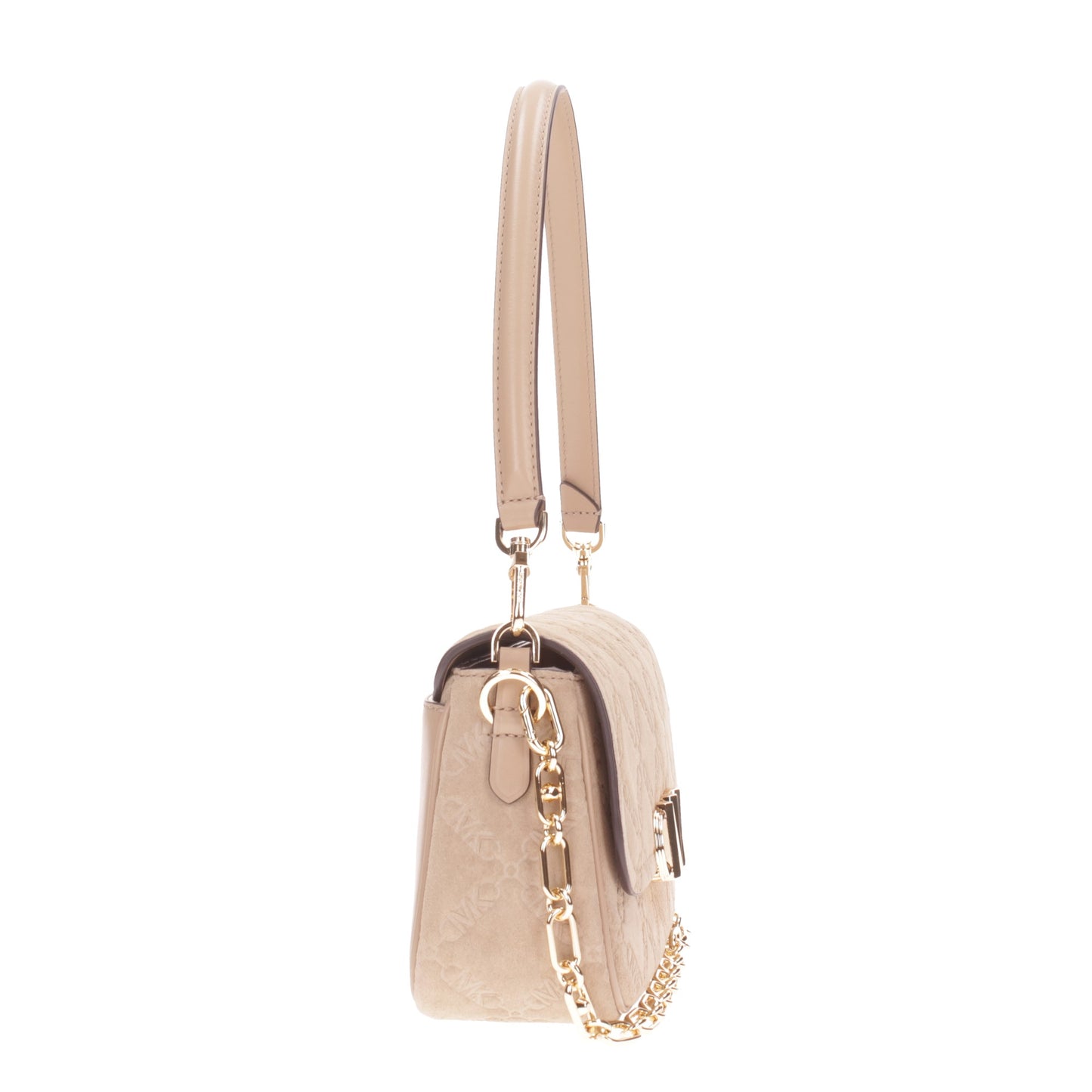 Michael kors Borsa 30F3G7PC2S - Marylou Shop