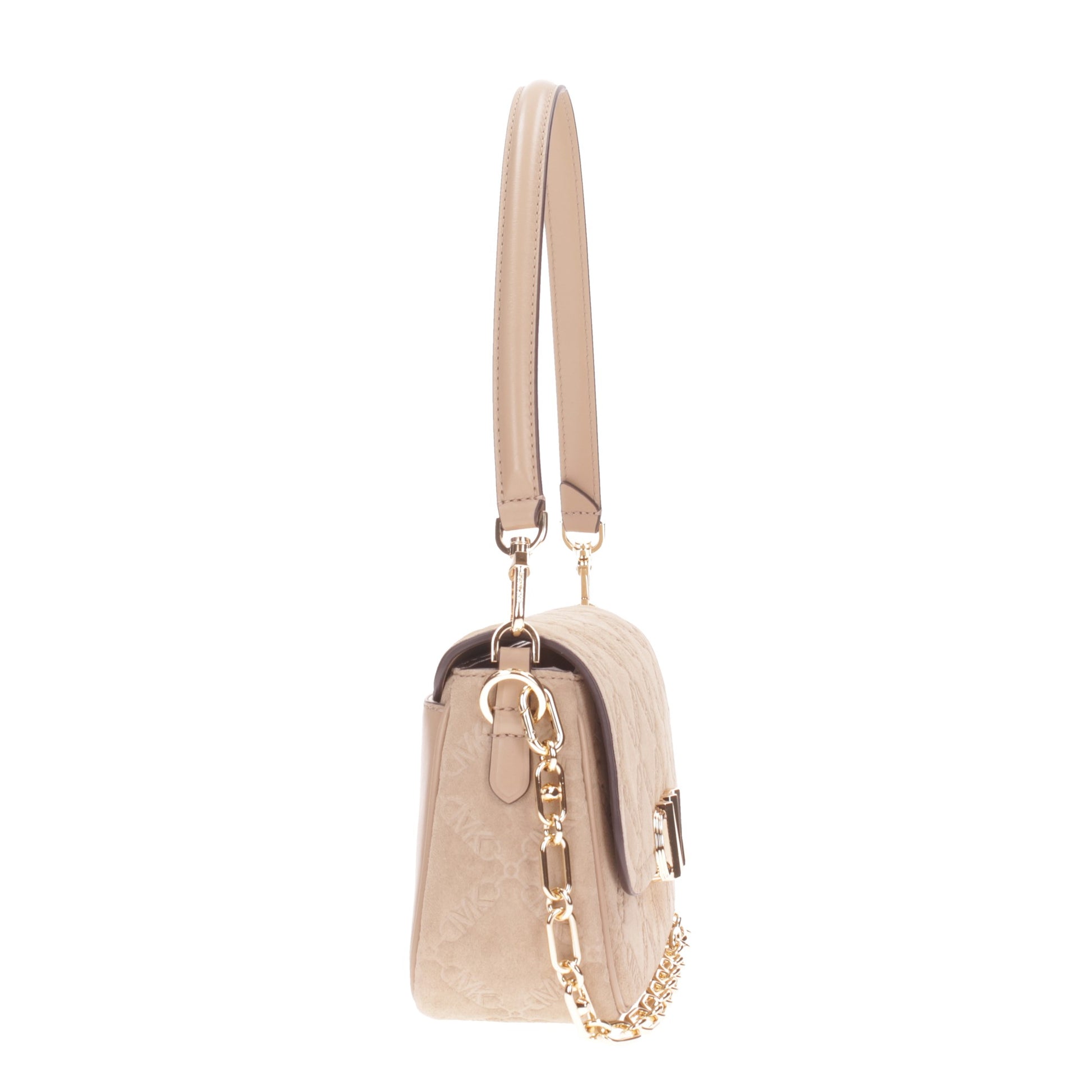 Michael kors Borsa 30F3G7PC2S - Marylou Shop