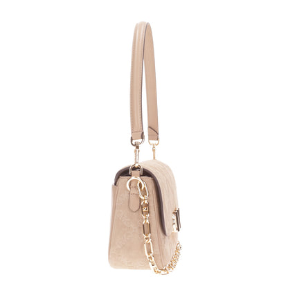 Michael kors Borsa 30F3G7PC2S - Marylou Shop