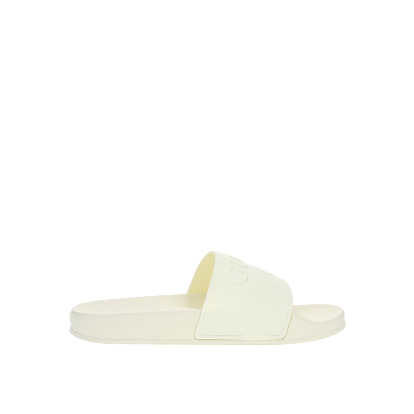 Guess Ciabatta E5GZ07BB00F - Marylou Shop