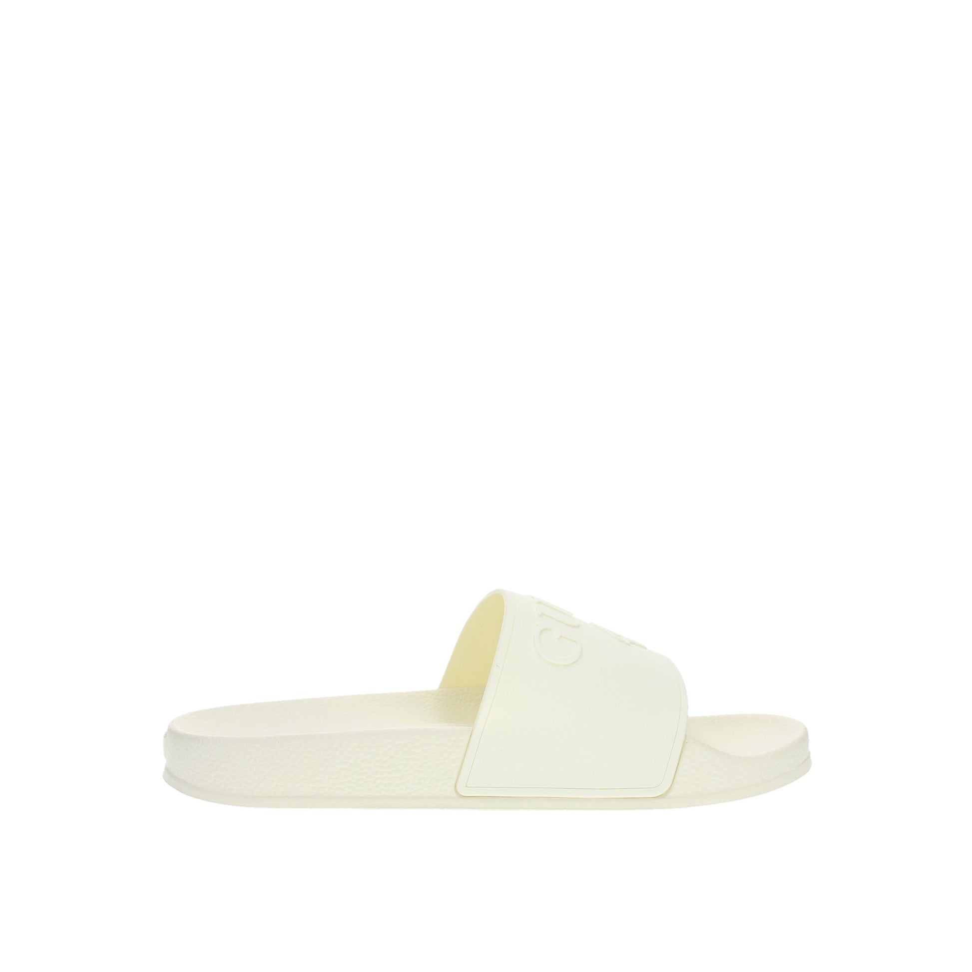 Guess Ciabatta E5GZ07BB00F - Marylou Shop