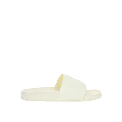 Guess Ciabatta E5GZ07BB00F - Marylou Shop