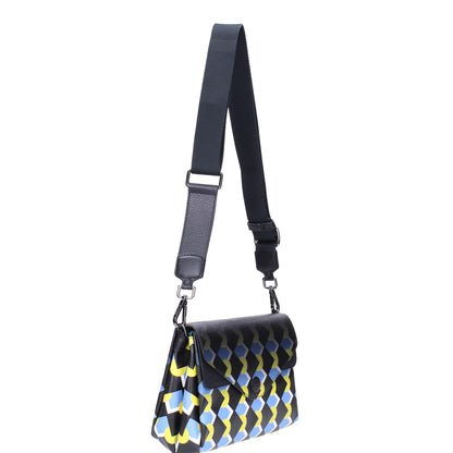 Gabs Borse CLAUDIA F6116 - Marylou Shop