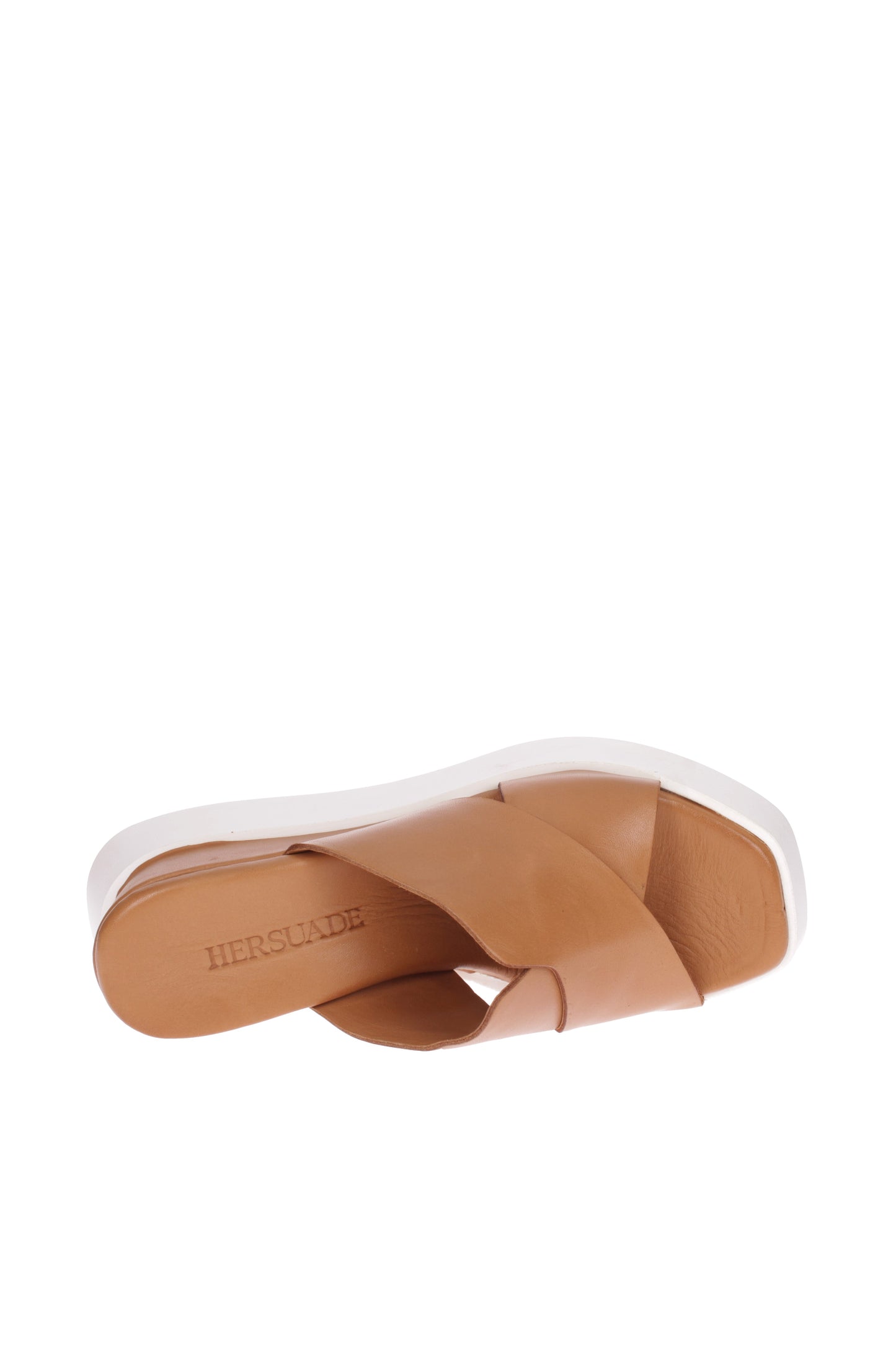 Hersuade Ciabatta 543 - Marylou Shop