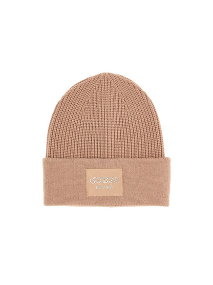 Guess Cappelli#colore_osso