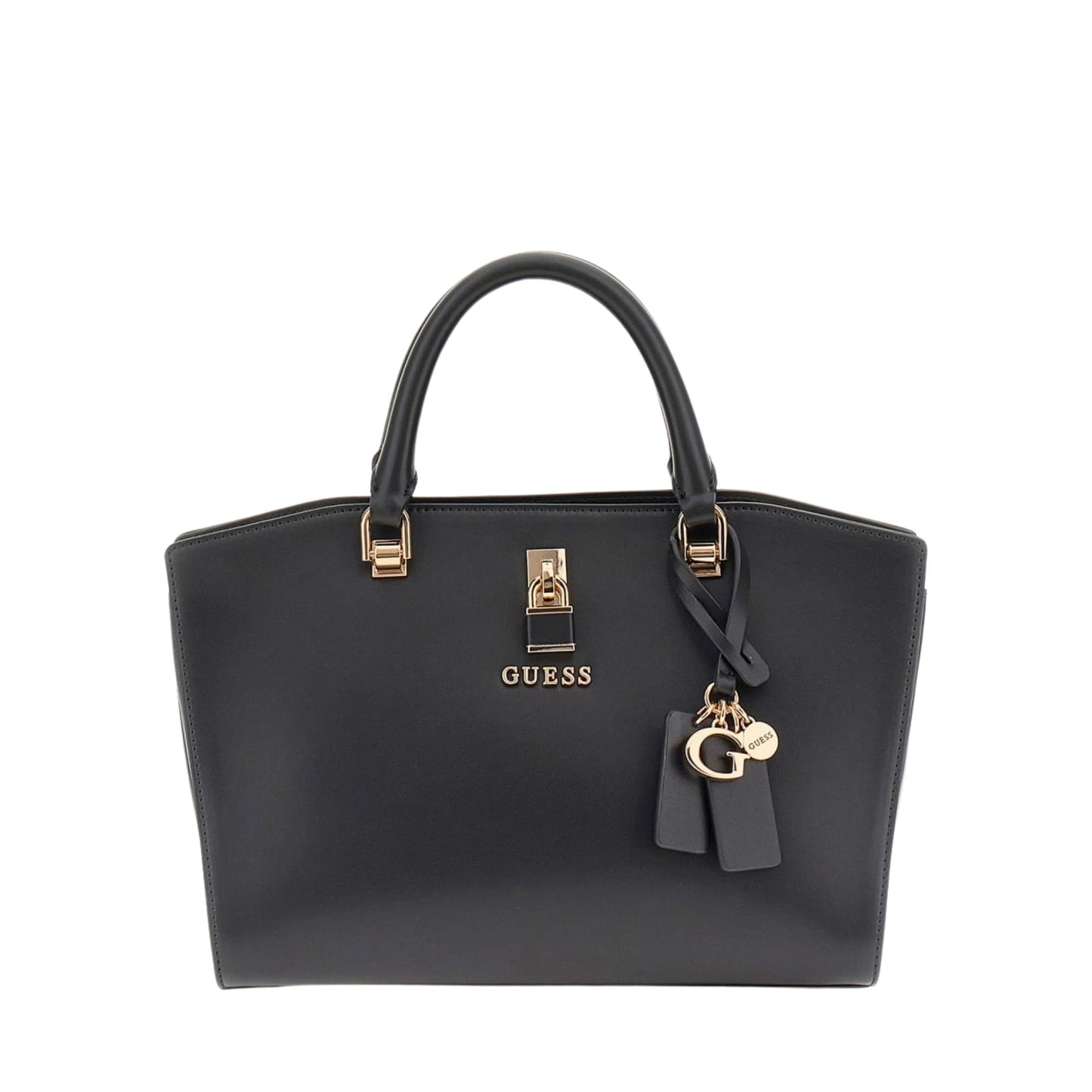 Guess Borsa Queensland Luxury - Marylou Shop