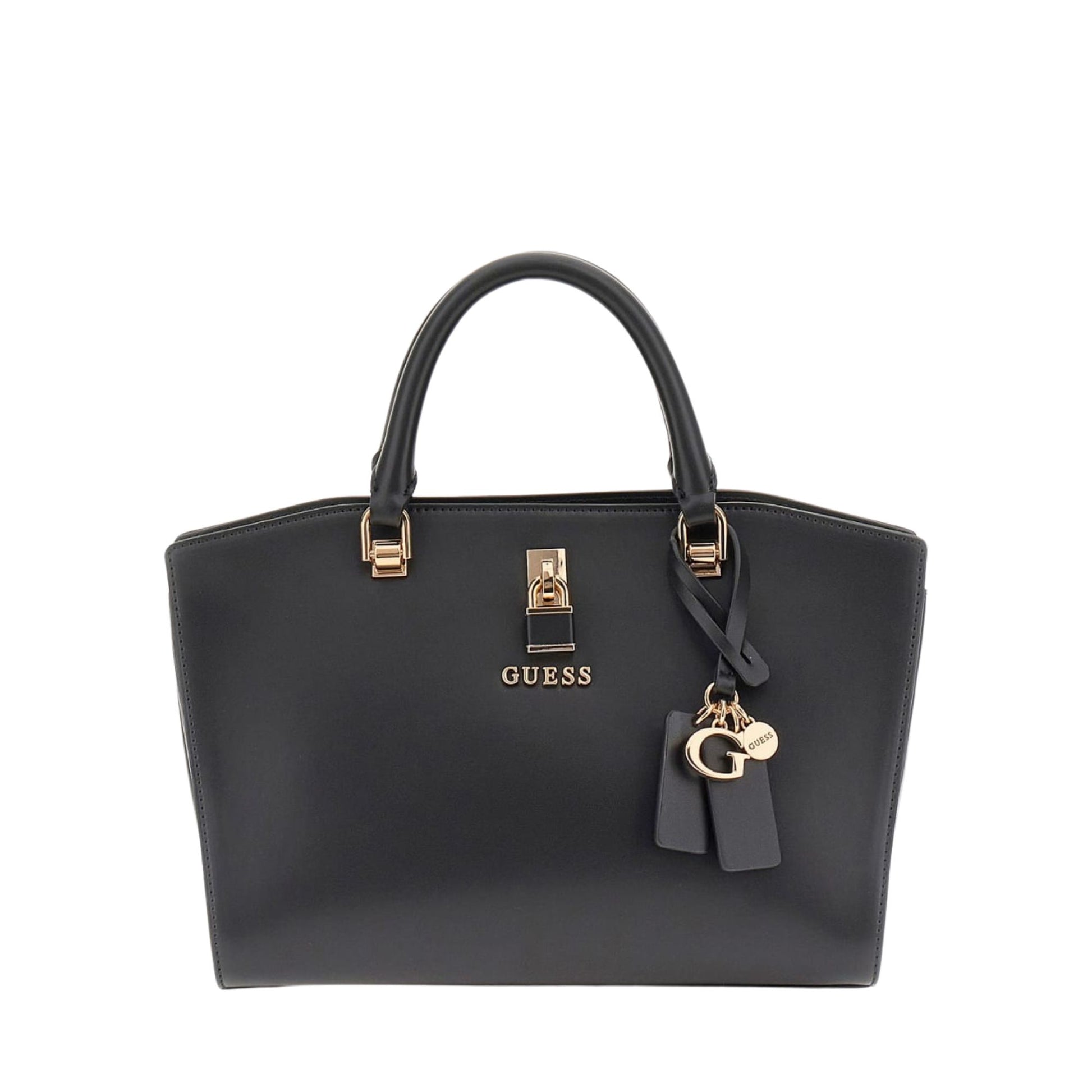 Guess Borsa Queensland Luxury - Marylou Shop