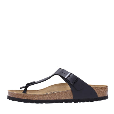 Birkenstock Infradito#colore_nero