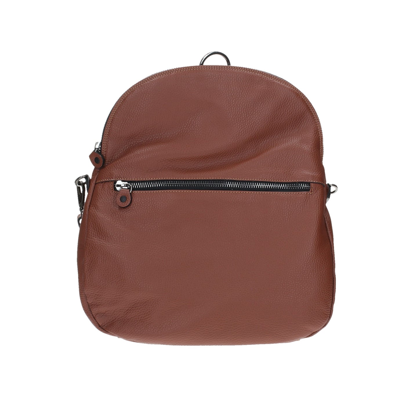 Gabs Zaino JANNE TG L - Marylou Shop