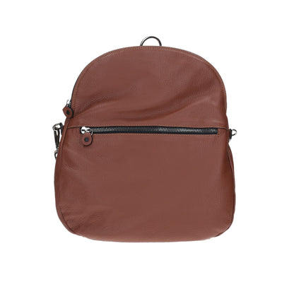 Gabs Zaino JANNE TG L - Marylou Shop