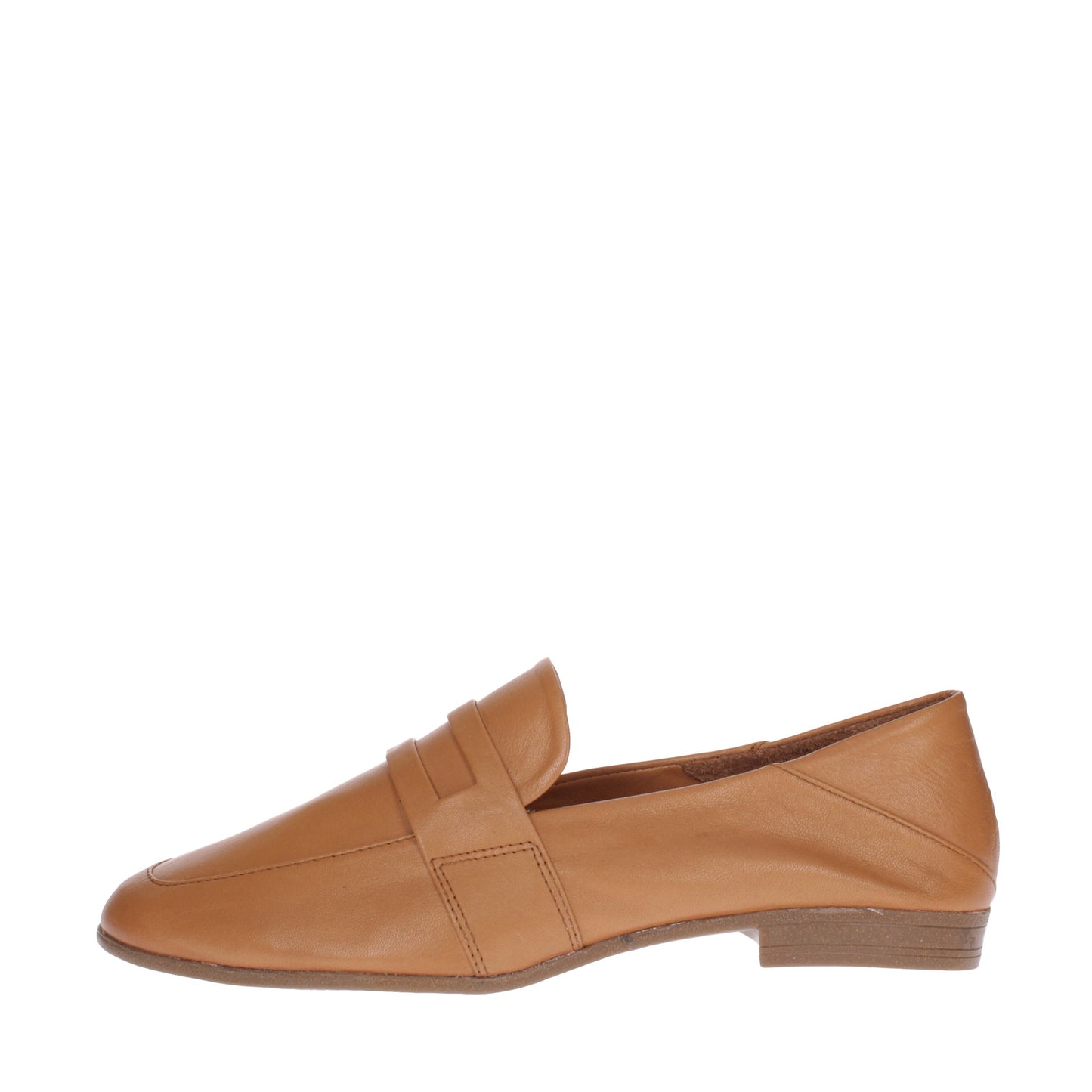 Hersuade Mocassino 100 - Marylou Shop