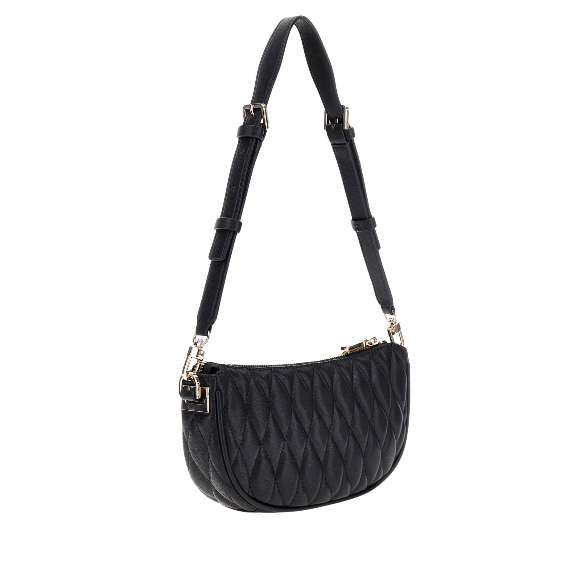 Guess Borsa HWQG8122720 - Marylou Shop