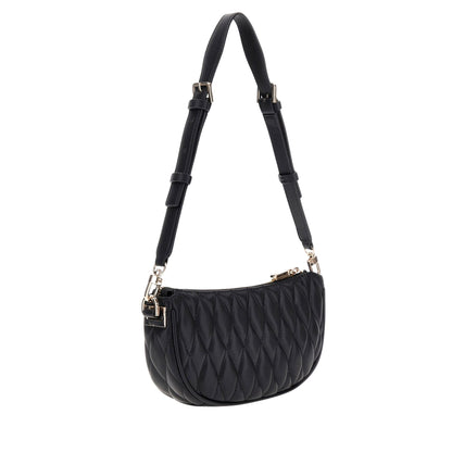 Guess Borsa HWQG8122720 - Marylou Shop