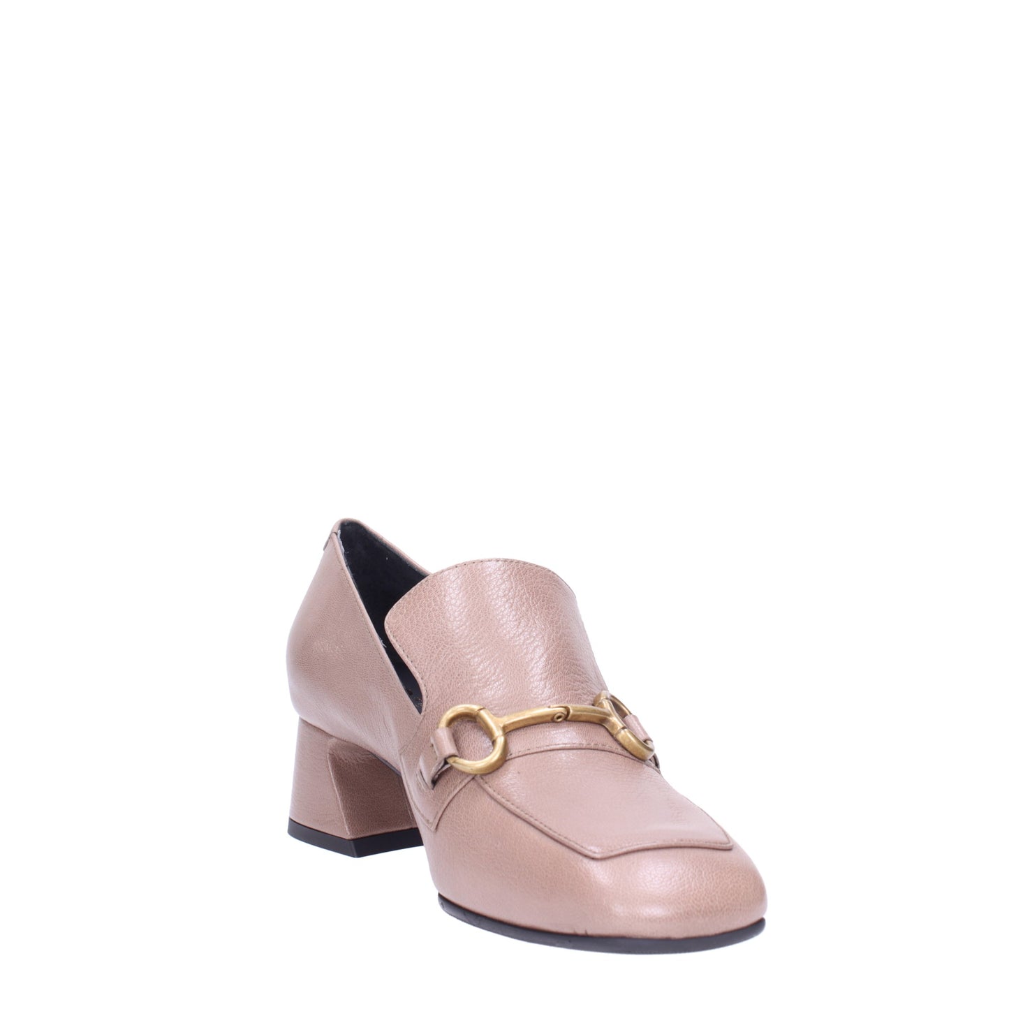 Jeannot Decollete 85154 - Marylou Shop