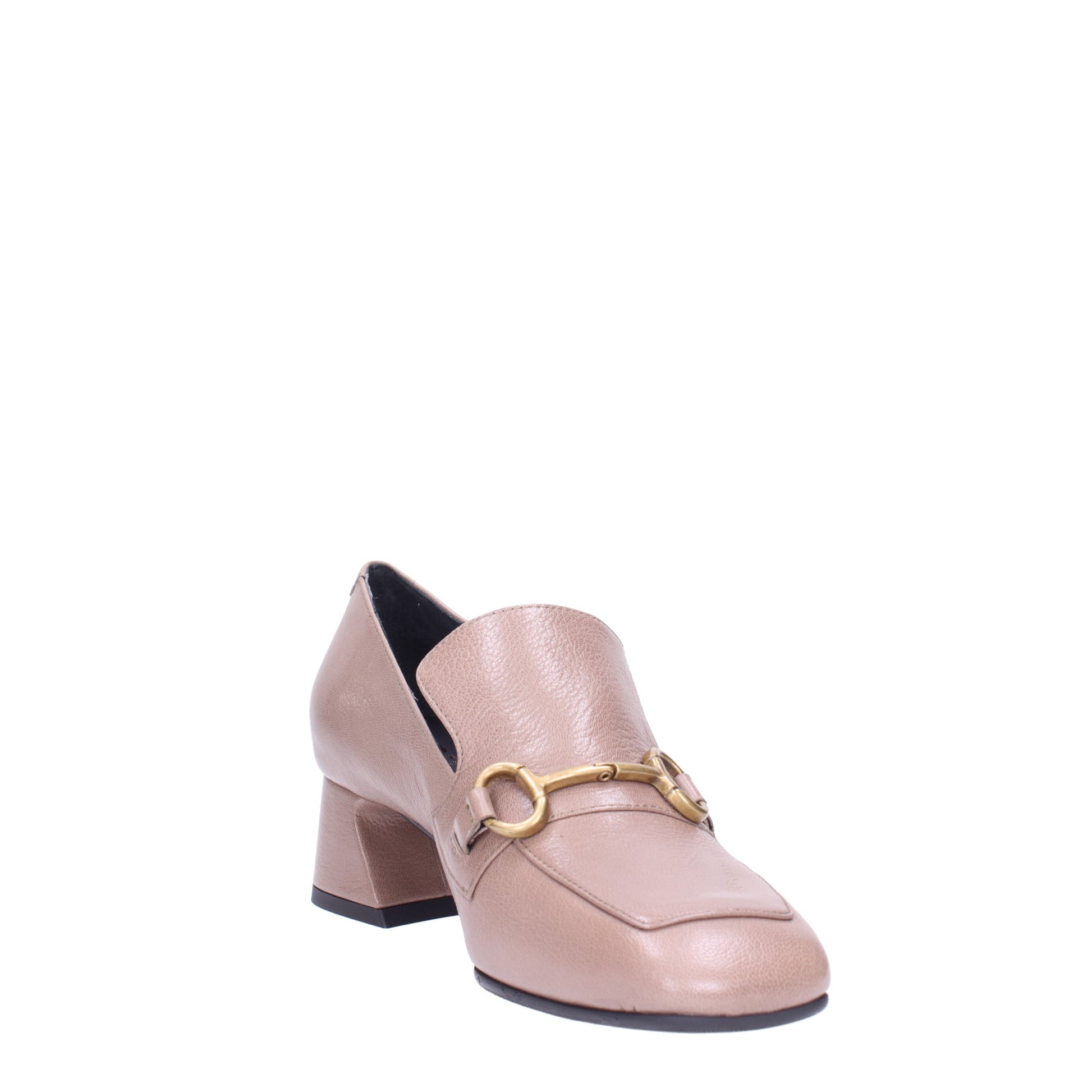 Jeannot Decollete 85154 - Marylou Shop