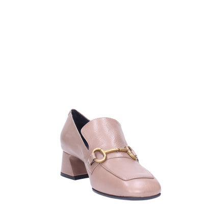 Jeannot Decollete 85154 - Marylou Shop
