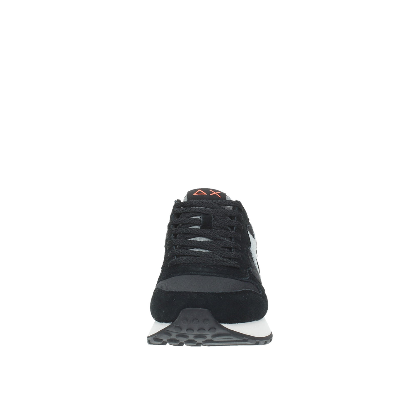 Sun68 Sneakers#colore_nero