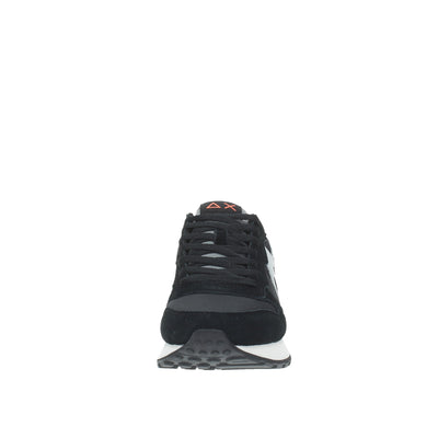 Sun68 Sneakers#colore_nero