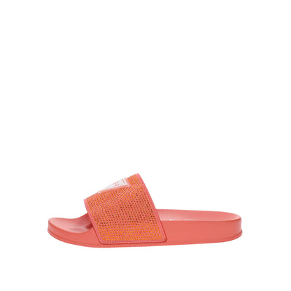 Guess Ciabatta E4GZ25BB0F - Marylou Shop